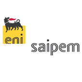 SAIPEM SpA