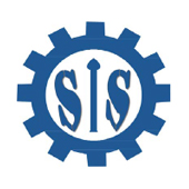 Salwa International Steel Fabrication LLC