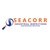 Seacorr Industrial Inspections Engineering Services
