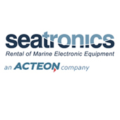 Seatronics Ltd.