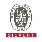 Sievert Emirates Inspection LLC ( A Bureau Veritas Company)