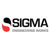 Sigma Engineering Works LLC
