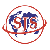 SJS Enersol LLC