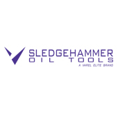 Sledgehammer Oil Tools Pvt Ltd