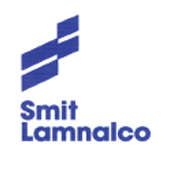 Smit Lamnalco Limited