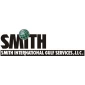 Smith International Gulf Services L.L.C.