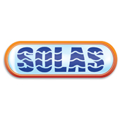 Solas Marine Services Co LLC