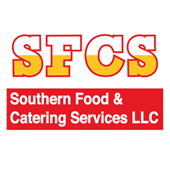 Southern Food & Catering Services LLC