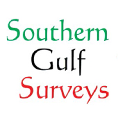 Southern Gulf Surveys LLC