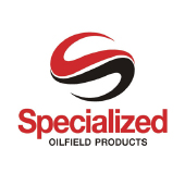 Specialized Oilfield Products L.L.C.
