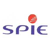 SPIE Oil & Gas Services Middle East LLC