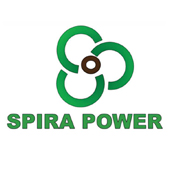 Spira Power Gasket Manufacturing LLC