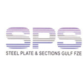 Steel Plate & Sections Gulf FZE (SPS)