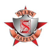 Stars Fire & Safety LLC