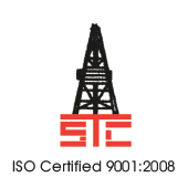 Steel Trading Co. LLC