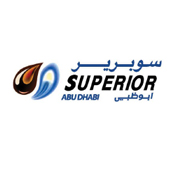 Superior Oilfield Services LLC