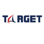 Target Engineering Construction Company LLC