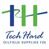 Tech Hard Oilfield Supplies FZE