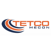 TETCO Middle East Contracting L.L.C.