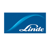 Linde Gas Middle East LLC