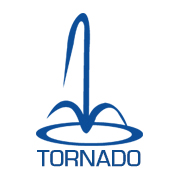 Tornado Trading & Enterprises Est.