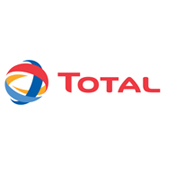 Total E&P Qatar