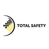 Total Safety L.L.C.