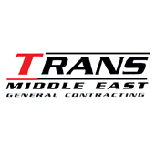 Trans Middle East General Contracting LLC