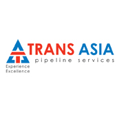 Trans Asia Pipeline Services FZC