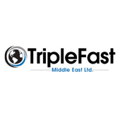 Triplefast Middle East Limited