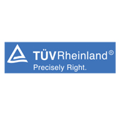 TUV Rheinland Middle East