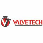 ValveTech