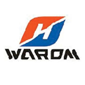 Warom Electric Middle East Trading LLC