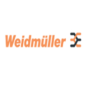 Weidmuller Middle East FZE