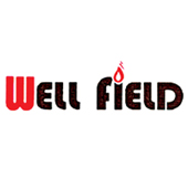 Well Field Industrial Suppliers and Services WLL