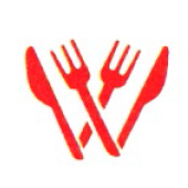 Western Catering Co WLL