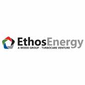 Ethos Energy ( Formerly : Wood Group Engineering Services Middle East Ltd.)