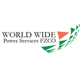 World Wide Power Services FZCO