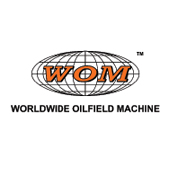 Worldwide Oilfield Machine Middle East