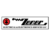 Zener Electrical & Electronic Services
