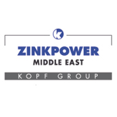 Zinkpower Middle East FZE