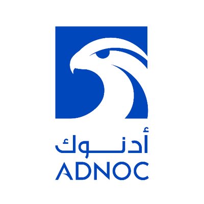 Abu Dhabi National Oil Company (ADNOC)