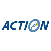 Action International Services LLC