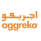 Aggreko Middle East LTD.