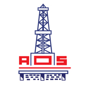 Al Ain Oilfield Services Co LLC