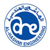 Al Hashmi Engineering Co. L.L.C
