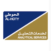 Al Hoty Analytical Services