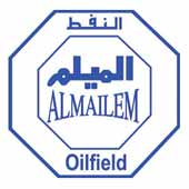 Al Mailem Oilfield  & Industrial Equipment Co WLL
