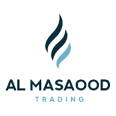 Al Masaood Trading Supplies & Services Co