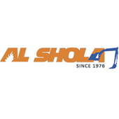Al Shola Transport Co. LLC